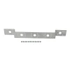 Кронштейн Koer KA05 короткий (KR4907)