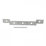 Кронштейн Koer KA05 короткий (KR4907)