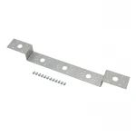 Кронштейн Koer KA05 короткий (KR4907)