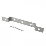 Кронштейн Koer KA05 короткий (KR4907)