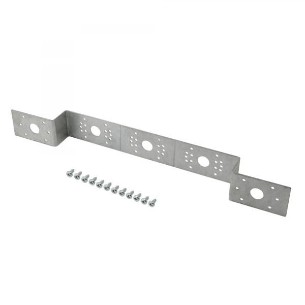 Кронштейн Koer KA05 короткий (KR4907)