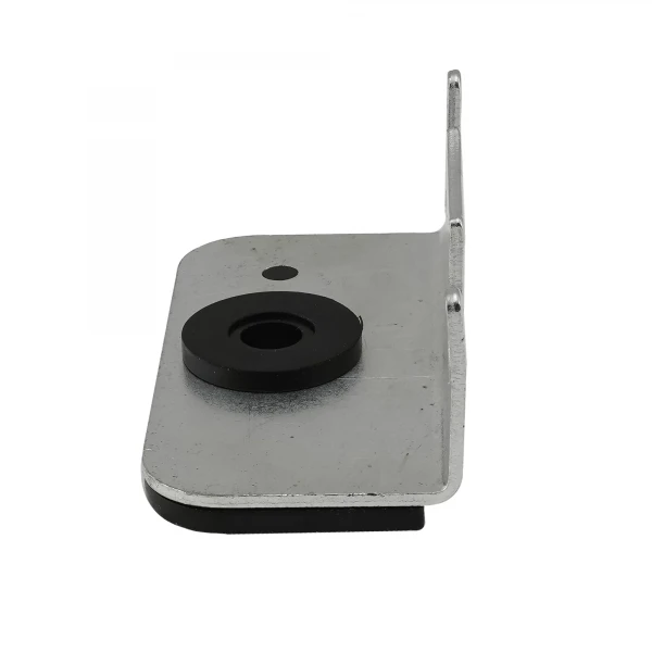 Скоба фіксуюча для приєднувальних трубок Koer KA10 (KR4908)