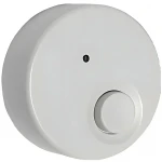 Кнопка дистанционного управления для измельчителя пищевых отходов Koer RC-01 (KR4914)