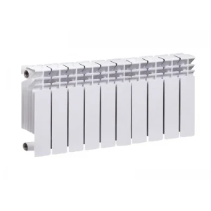 Радиатор секционный Koer 110 Bimetal-350 Maxi (KR4937)