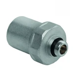 Компенсатор гидроудара Koer KR.1270 - 1/2