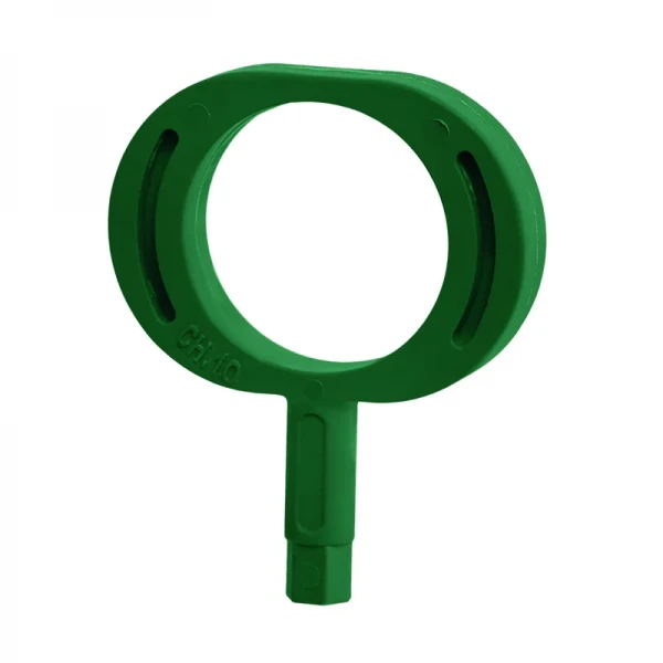 Редуктор давления с манометром "мембранный" Koer KR.1239 - 1/2" (KR4971)