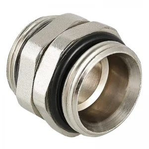 Ниппель поворотный Koer KF.N210 - 1'' MM (KR4977)