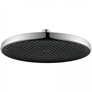 Лійка для душу стельова Koer KP-0401-01-OH 250мм (KR4980)