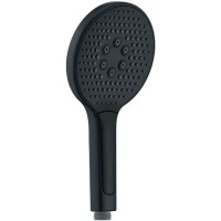 Лійка для душу Koer KP-0401-05 (3 функції) (KR4981)