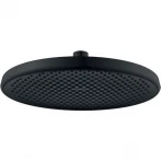 Лейка для душа потолочная Koer KP-0401-05-OH 250мм (KR4982)