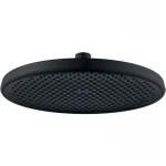 Лейка для душа потолочная Koer KP-0401-05-OH 250мм (KR4982)