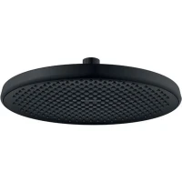 Лійка для душу стельова Koer KP-0401-05-OH 250мм (KR4982)