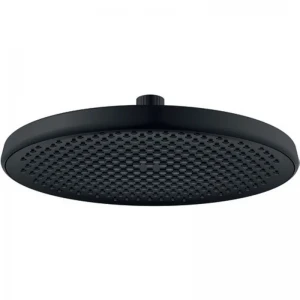 Лейка для душа потолочная Koer KP-0401-05-OH 250мм (KR4982) Лейка для душа потолочная Koer KP-0401-05-OH 250мм (KR4982)