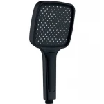 Лейка для душа Koer KP-0402-05 (3 функции) (KR4985)