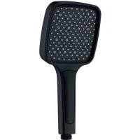 Лійка для душу Koer KP-0402-05 (3 функції) (KR4985)