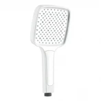 Лійка для душу Koer KP-0402-03 (3 функції) (KR4987)
