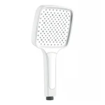 Лейка для душа Koer KP-0402-03 (3 функции) (KR4987)