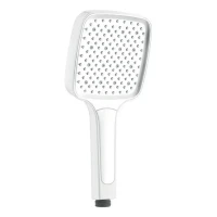 Лійка для душу Koer KP-0402-03 (3 функції) (KR4987)