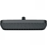 Лейка для душа потолочная Koer KP-0402-07-OH 310x200мм (KR4990)