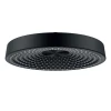 Лійка для душу стельова Koer KP-0403-05-OH 300мм (KR4994)