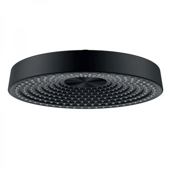 Лейка для душа потолочная Koer KP-0403-05-OH 300мм (KR4994)