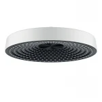 Лейка для душа потолочная Koer KP-0403-03-OH 300мм (KR4996)