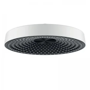 Лійка для душу стельова Koer KP-0403-03-OH 300мм (KR4996)