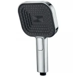 Лейка для душа Koer KP-0404-01 (3 функции) (KR4999)