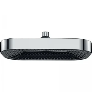 Лійка для душу стельова Koer KP-0404-01-OH 325x200мм (KR5000)