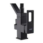 Смеситель для кухни Koer KB-72009-05 с выходом для питьевой воды (KR5007)