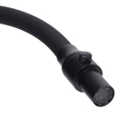 Смеситель для кухни Koer KB-72009-05 с выходом для питьевой воды (KR5007)