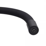 Смеситель для кухни Koer KB-72023-05 с выходом для питьевой воды (KR5009)