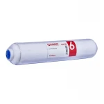 Минерализатор Koer KV-50 (KR5033)