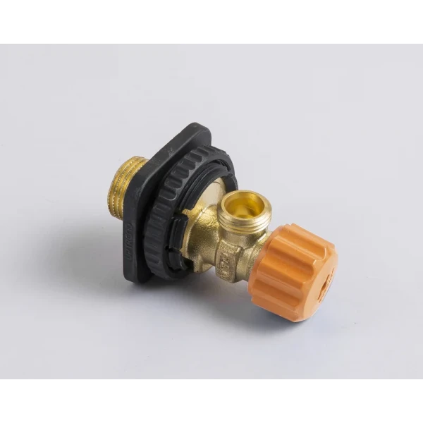 Комплект установочный для унитаза Koer KT-0501-01 (с пан. смыва KT-0601-01 Хром + звукоиз.) (KR5168)