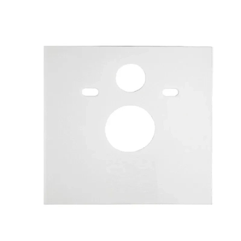 Звукоізоляція для унітазу Koer KT-0701 (KR5184)
