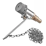 Регулятор тяги Koer KR.1280 - 3/4