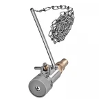 Регулятор тяги Koer KR.1280 - 3/4