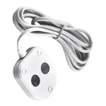 Датчик контроля протечки воды Koer KR.1501-1 (KR5222)