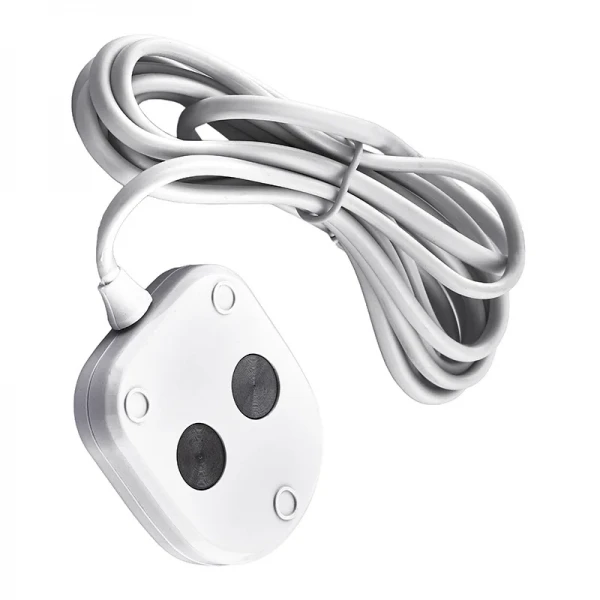 Датчик контроля протечки воды Koer KR.1501-1 (KR5222)