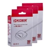 Датчик контролю протікання води Koer KR.1501-1 (KR5222)