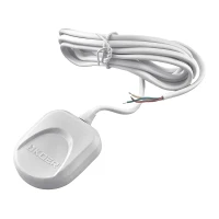 Датчик контролю протікання води Koer KR.1501-1 (KR5222)