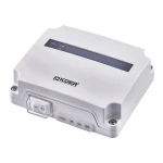 Модуль управления для системы контроля протекания воды Koer KR.1501-2 (KR5223)