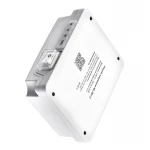 Модуль управления для системы контроля протекания воды Koer KR.1501-2 (KR5223)