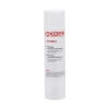 Картридж полипропиленовый KOER KV-01-2510-10 PP10 2,5"х10" (KR5242)