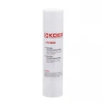 Картридж полипропиленовый KOER KV-01-2510-20 PP20 2,5"х10" (KR5243)