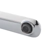 Змішувач для умивальника Koer KB-10028-01 (KR5289)