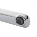 Смеситель для умывальника Koer KB-10028-01 (KR5289)