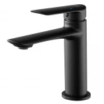 Смеситель для умывальника Koer KB-10028-05 (KR5290)