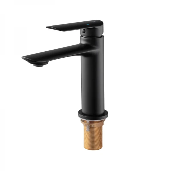 Смеситель для умывальника Koer KB-10028-05 (KR5290)