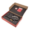 Змішувач для умивальника Koer KB-10028-05 (KR5290)